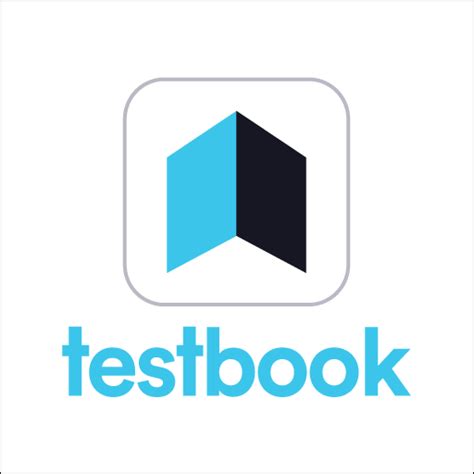 testbook online test package|testbook login pc.